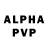 Alfa_PVP VHQ Purple nutria