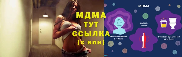 кокс Козловка