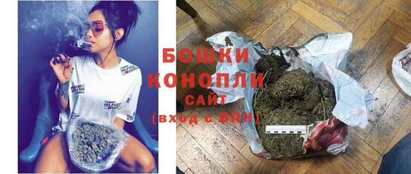 скорость Киренск